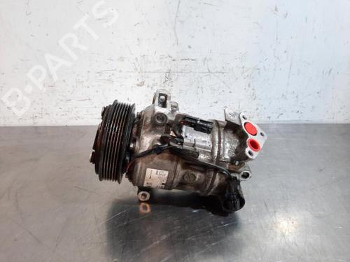 BP23619687M34 main image