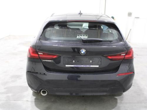 Catalyst BMW 1 (F40) 116 d | BP17565472M10  - Image 13