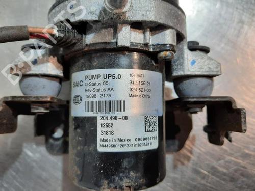Other MG MG ZS SUV (AZS1) EV (CSA7001) | BP32354093O1 - Image 3
