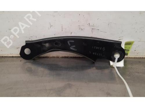 Used Support RENAULT ARKANA I (LCM_, LDN_) 1.6 E-TECH 145 (LDMU) (143 hp) 25479317