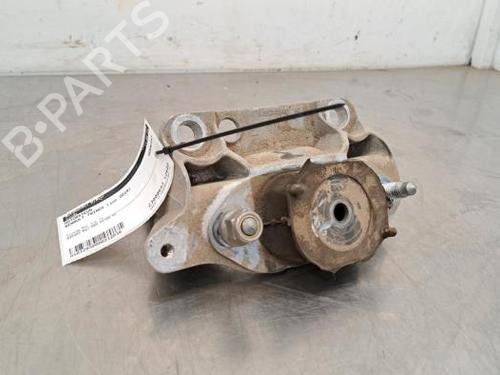 Used Engine mount RENAULT TWINGO III (BCM_, BCA_) 1.0 SCe 75 (73 hp) 23600690