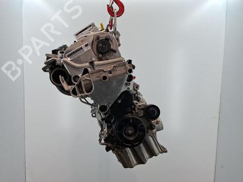 Engine SEAT ATECA (KH7, KHP) 1.0 TSI | BP39646048M1 - Image 2