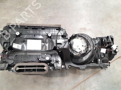 Heater matrix box BMW 3 (G20, G80, G28) 320 i xDrive | BP17562872M61 