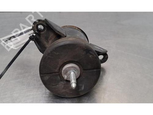 Engine mount NISSAN LEAF (ZE1) Electric | BP37861768M89 - Image 3