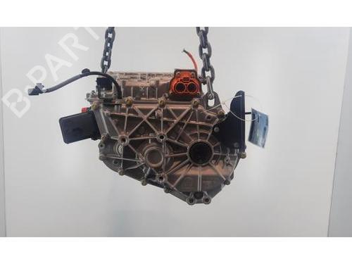 Used Engine Engine 38474334 38474334