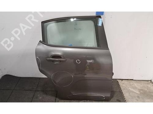 BP30660046C5 main image