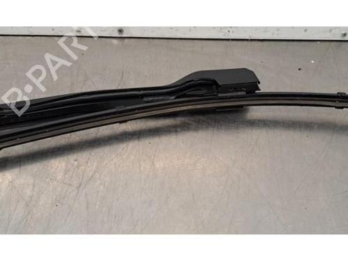 Scheibenwischer vorne BMW 3 (G20, G80, G28) 318 i | BP30659878C143