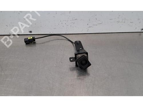 BP34200241E14 main image