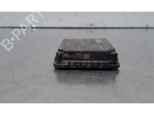 Electronic module AUDI A1 Sportback (GBA) 35 TFSI | BP37251757M83 - Image 6