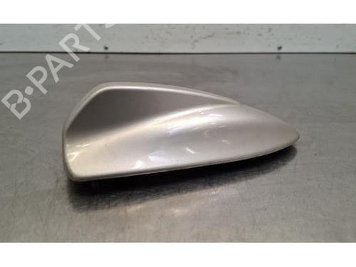 antennabase-volvo-v60-i-155-2010-2011-2012-2013-2014-2015-2016-2017-2018-36443944 main image