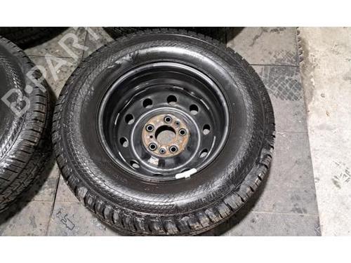 Fælk OPEL MOVANO C Van (U9) 2.2 D | BP32287489C45