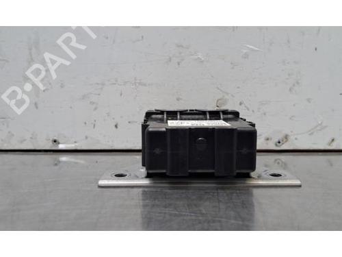 Other CHEVROLET BOLT EV | BP37162116O1 - Image 5