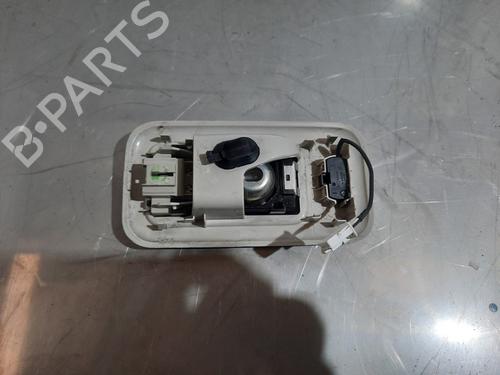 Used Interior roof light PEUGEOT 108 1.0 VTi (69 hp) 16264153