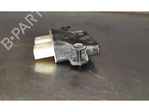 Electronic sensor CITROËN C5 X (ND_, NC_) PureTech 180 (ND5GFP) | BP34626807M84 - Image 4
