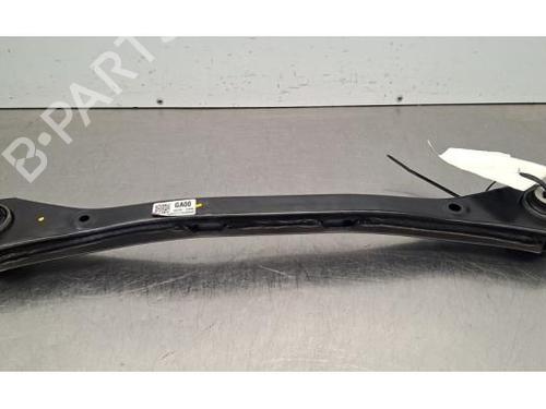 Venstre bagtil bærearm Venstre bagtil bærearm KIA EV6 (CV) 77 (228 hp) 33997111 33997111