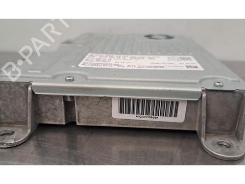 Módulo eletrónico MERCEDES-BENZ EQA (H243) EQA 250+ (243.702) | BP29701296M83 