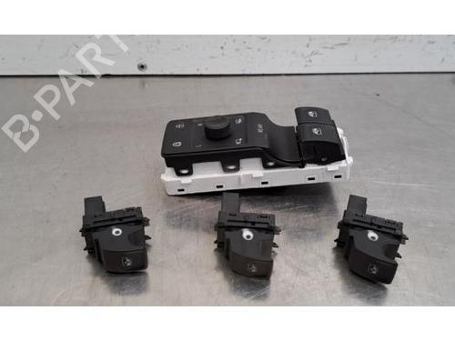 Used Switch Switch 37285277 37285277