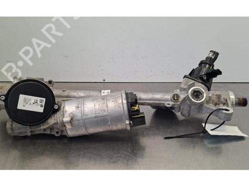 Lenkgetriebe für Lenkgetriebe BMW i3 (I01) s Electric (184 hp) 33859503 33859503