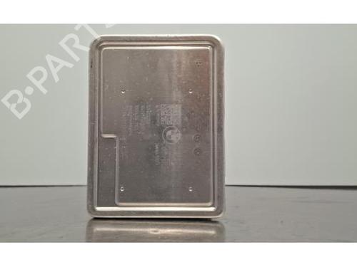ABS pump BMW 1 (F40) 116 d | BP40615028M43 - Image 3
