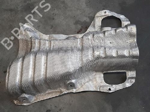Used Other BMW 1 (F20) 116 i (109 hp) 10871876