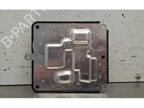 Electronic module KIA EV3 EV | BP39500496M83 - Image 2