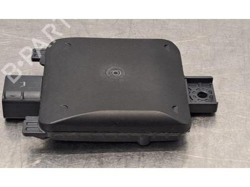 Electronic sensor AUDI Q4 E-TRON Sportback (F4N) 45 | BP39500374M84 - Image 2