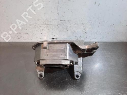 Engine mount NISSAN JUKE (F15) 1.6 DIG-T NISMO | BP21674344M89 