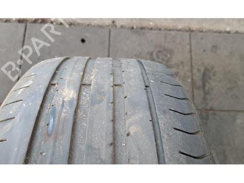 Rim MERCEDES-BENZ A-CLASS (W177) A 180 (177.084) | BP28284273C45