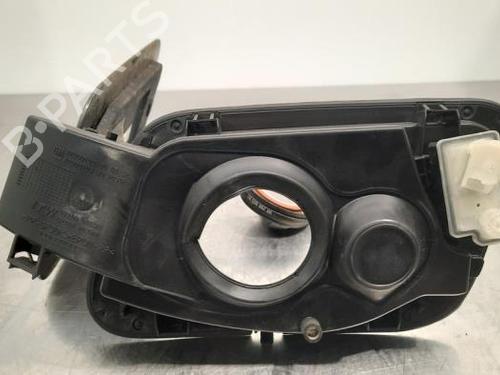 Fuel flap OPEL GRANDLAND / GRANDLAND X (A18, P1UO) 1.2 (75) | BP18237985C131 