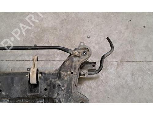 Subframe CITROËN C3 III (SX) 1.2 THP 110 (SXHNPS, SXHNZT, SXHNZ6) | BP36443889M9 - Image 8