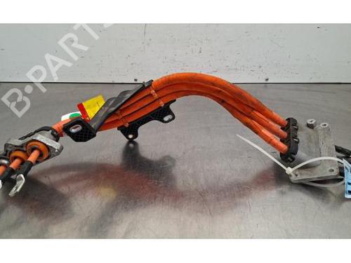 Kabel Kabel MG MG HS (AS23) 1.5 EHS Hybrid (CSA6463) (258 hp) 36680647 36680647