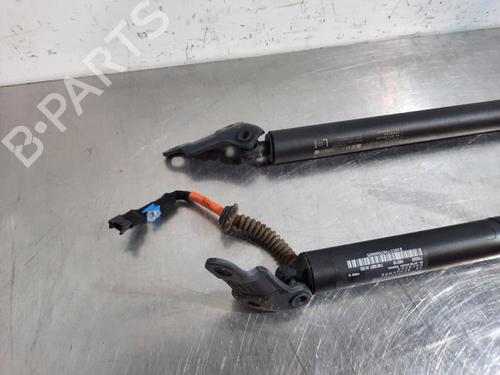Tailgate lift support BMW X1 (F48) sDrive 18 d | BP20080275C138 