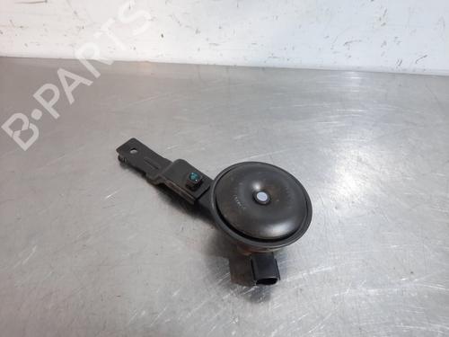 Used Horn HYUNDAI i30 (PDE, PD, PDEN) 1.6 CRDi (110 hp) 17113477