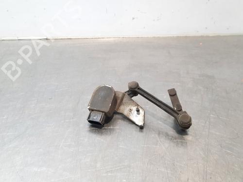 Used Electronic module VOLVO XC60 I SUV (156) D4 (190 hp) 15034798