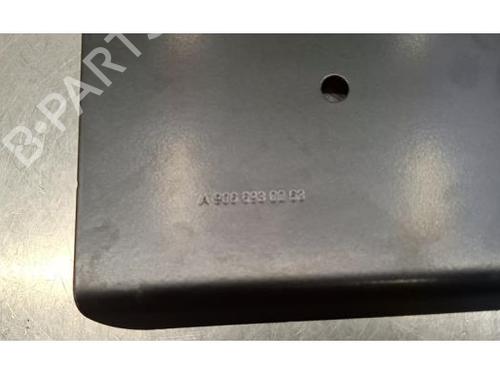 Other MERCEDES-BENZ SPRINTER 3,5-t Van (B907, B910) 315 CDI RWD (907.631, 907.633, 907.635, 907.637) | BP37861733O1 - Image 3