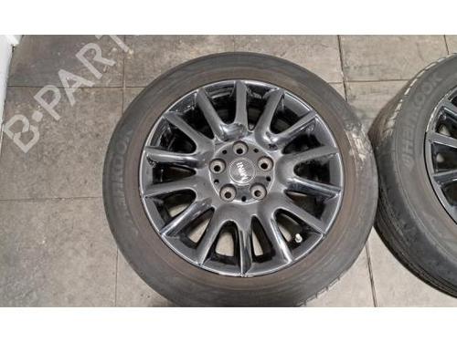 Fælk MINI MINI (F55) One D | BP32398725C45