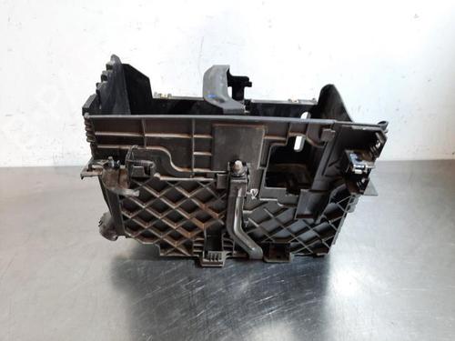 Support RENAULT TRAFIC III Van (FG_) 2.0 dCi 120 (FGMN) | BP23620277C155 