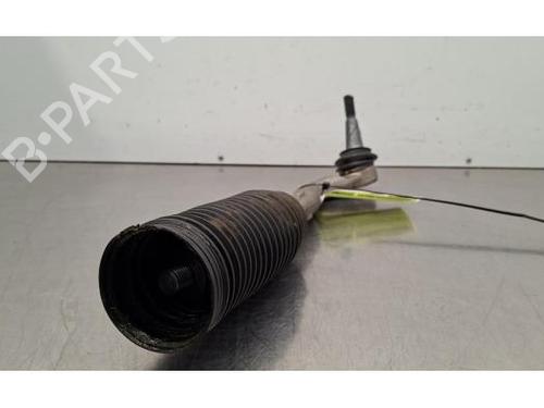 Other VOLVO XC90 II (256) D5 AWD | BP32222698O1 