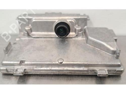 Used Camera PEUGEOT 3008 III (KA_, KB_, KC_) e-210 (KCZKZX) (213 hp) 30331499