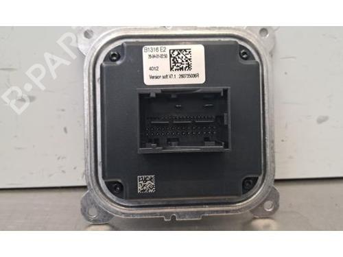 Electronic module RENAULT 5 E-Tech 150 | BP40284656M83 - Image 3
