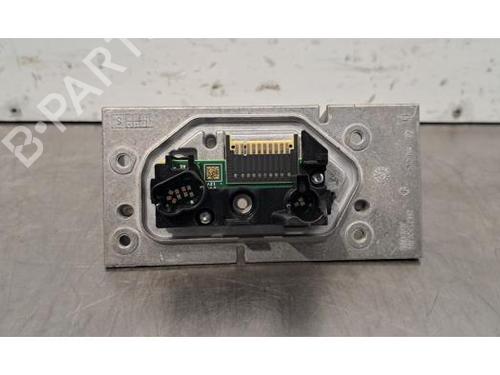 Elektronik Modul für BMW 3 (G20, G80, G28) 318 i (156 hp) 30659903