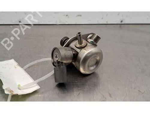 Used Vacuum pump Vacuum pump MERCEDES-BENZ CLA Coupe (C117) CLA 250 (117.344) (211 hp) 30605502 30605502
