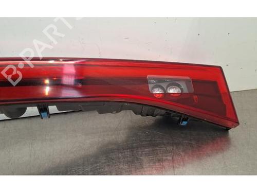 Rear center light CUPRA BORN (K11) 63 | BP37285216I39 - Image 3