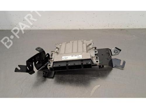 Used Engine control unit (ECU) RENAULT CAPTUR II (HF_) TCe 155 (HFMN) (154 hp) 27975320