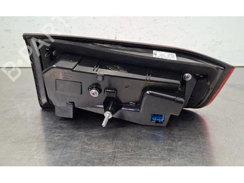 Right taillight MERCEDES-BENZ GLB (X247) GLB 200 d 4-matic (247.613) | BP39153697C35 - Image 3