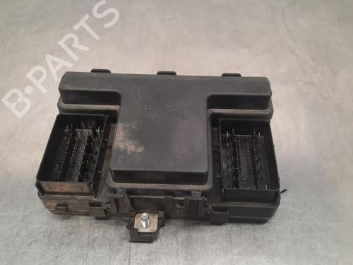 Used Fuse box FORD RANGER (TKE) 3.2 TDCi 4x4 (200 hp) 23625578