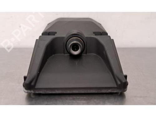 Kamera CITROËN JUMPY III Van (V_) 2.0 BlueHDi 120 (122 hp) 30138866