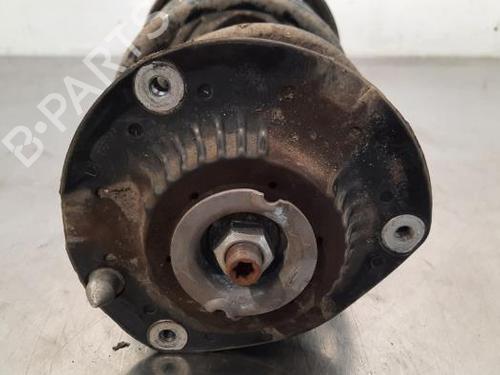 Right front shock absorber OPEL ASTRA K Sports Tourer (B16) 1.5 CRDI (35) | BP23599920M17 
