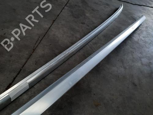 Roof bar PEUGEOT 5008 II (MC_, MJ_, MR_, M4_) 1.2 THP (MRHNYH, MRHNYW, MRHNSJ, MRHNSU, MRHNSM) | BP15030619C65 