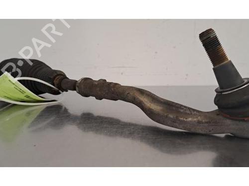 Andre AUDI A4 B9 (8W2, 8WC) 1.4 TFSI | BP29468018O1 